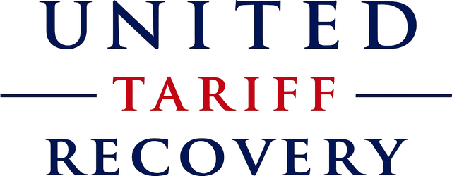 United Tariff Recovery